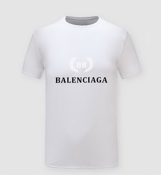 men balenciaga t-shirts M-6XL-062